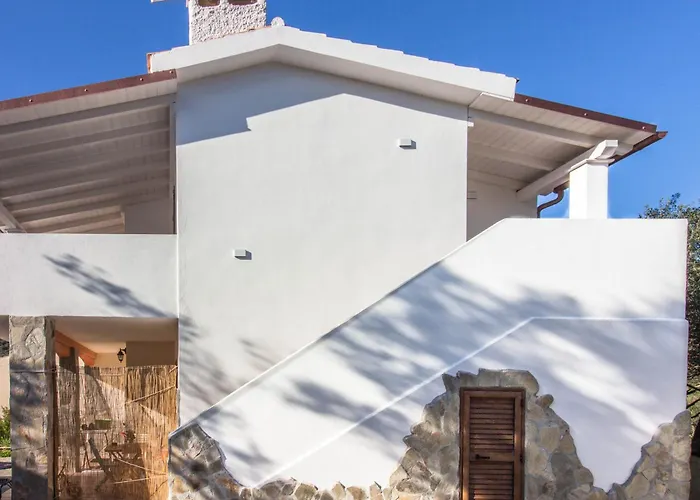 Apartamento Guesthost - Casa Nina - Relax Close To The *