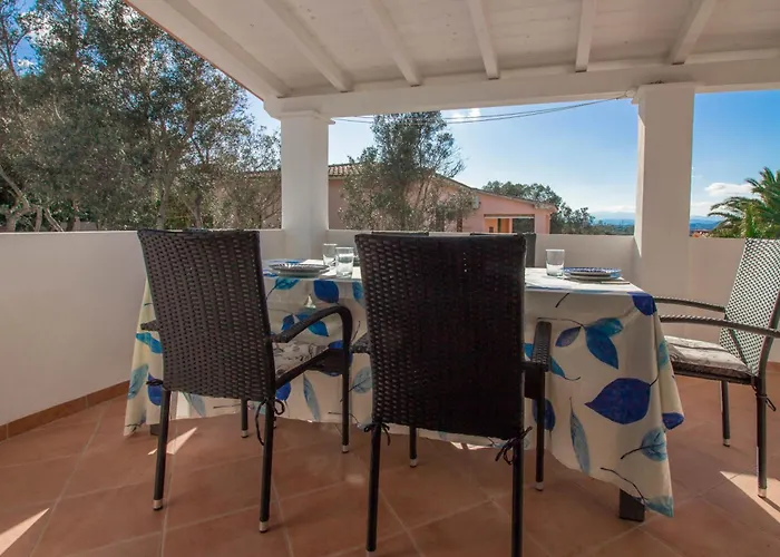 Apartamento Guesthost - Casa Nina - Relax Close To The *