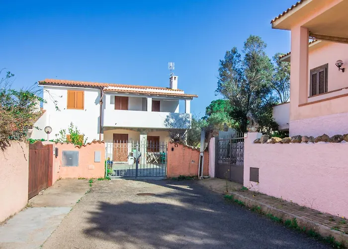 Guesthost - Casa Nina - Relax Close To The Apartamento Porto Istana