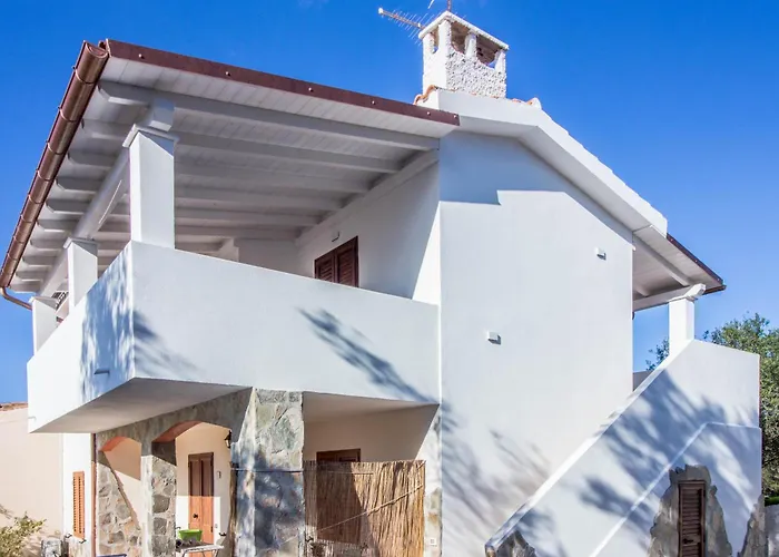 Guesthost - Casa Nina - Relax Close To The Apartamento Porto Istana