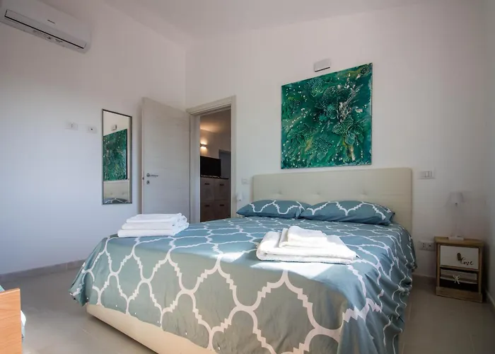 Guesthost - Casa Nina - Relax Close To The * Porto Istana