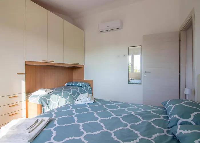 Guesthost - Casa Nina - Relax Close To The Apartamento Porto Istana
