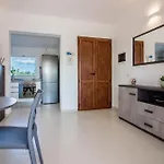 Apartamento Guesthost - Casa Nina - Relax Close To The