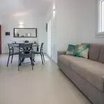 Apartamento Guesthost - Casa Nina - Relax Close To The *