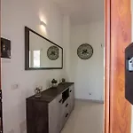 Guesthost - Casa Nina - Relax Close To The * Porto Istana