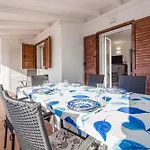 Guesthost - Casa Nina - Relax Close To The