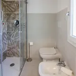 Apartamento Guesthost - Casa Nina - Relax Close To The Porto Istana