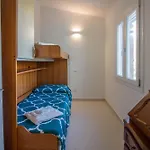 Guesthost - Casa Nina - Relax Close To The * Porto Istana