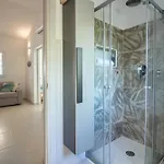 Guesthost - Casa Nina - Relax Close To The Apartamento *