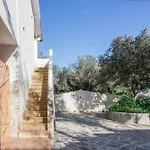 Guesthost - Casa Nina - Relax Close To The