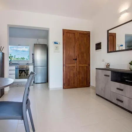 Appartement Guesthost - Casa Nina - Relax Close To The