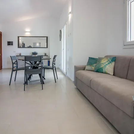 Appartement Guesthost - Casa Nina - Relax Close To The *