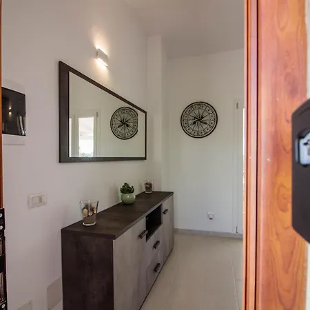 Guesthost - Casa Nina - Relax Close To The * Porto Istana