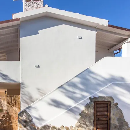 Appartement Guesthost - Casa Nina - Relax Close To The *