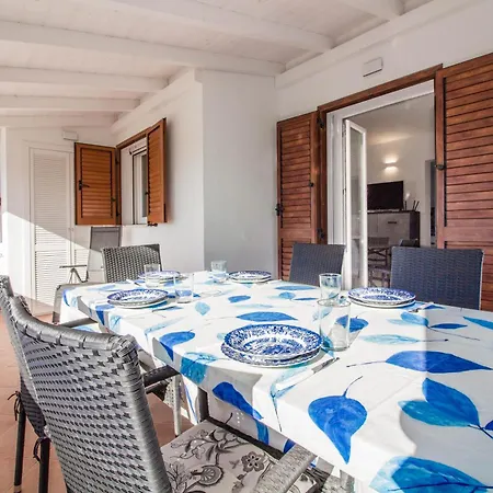 Guesthost - Casa Nina - Relax Close To The