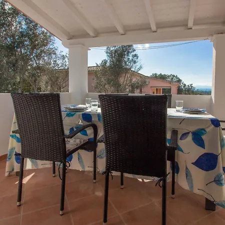 Appartement Guesthost - Casa Nina - Relax Close To The *