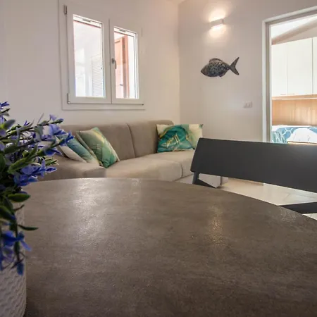 Guesthost - Casa Nina - Relax Close To The *