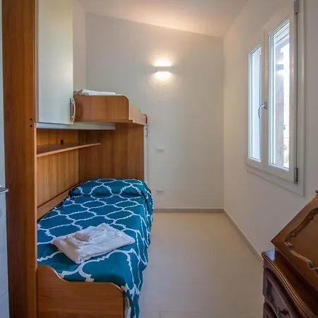 Guesthost - Casa Nina - Relax Close To The * Porto Istana