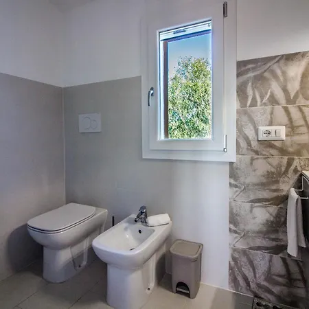 Guesthost - Casa Nina - Relax Close To The