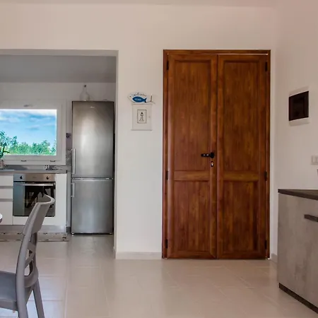 Guesthost - Casa Nina - Relax Close To The Appartement