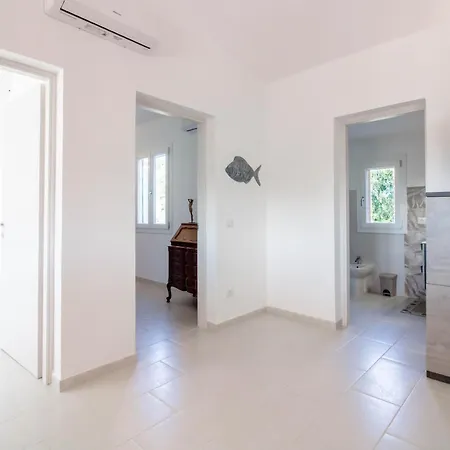 Appartement Guesthost - Casa Nina - Relax Close To The