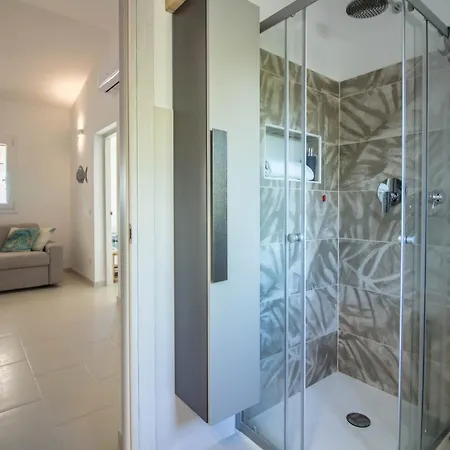 Guesthost - Casa Nina - Relax Close To The Appartement *