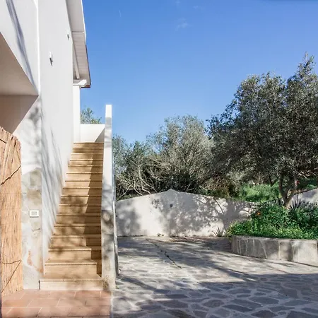 Guesthost - Casa Nina - Relax Close To The