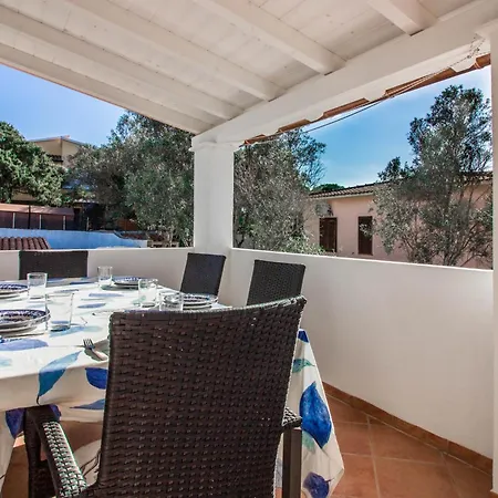 Appartement Guesthost - Casa Nina - Relax Close To The