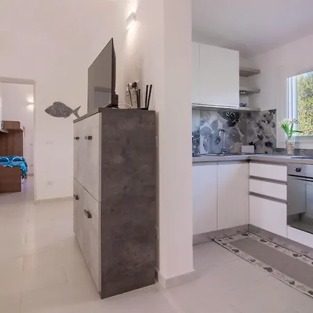 Appartement Guesthost - Casa Nina - Relax Close To The *