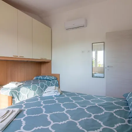 Guesthost - Casa Nina - Relax Close To The Appartement Porto Istana