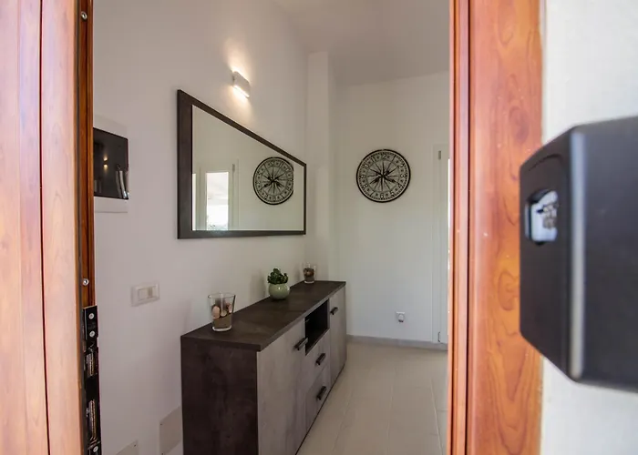 Guesthost - Casa Nina - Relax Close To The * Porto Istana