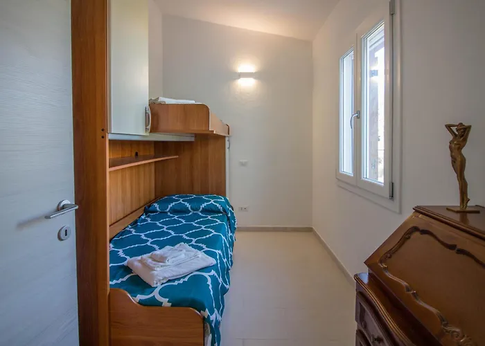 Guesthost - Casa Nina - Relax Close To The * Porto Istana